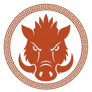 Erymanthian Media
